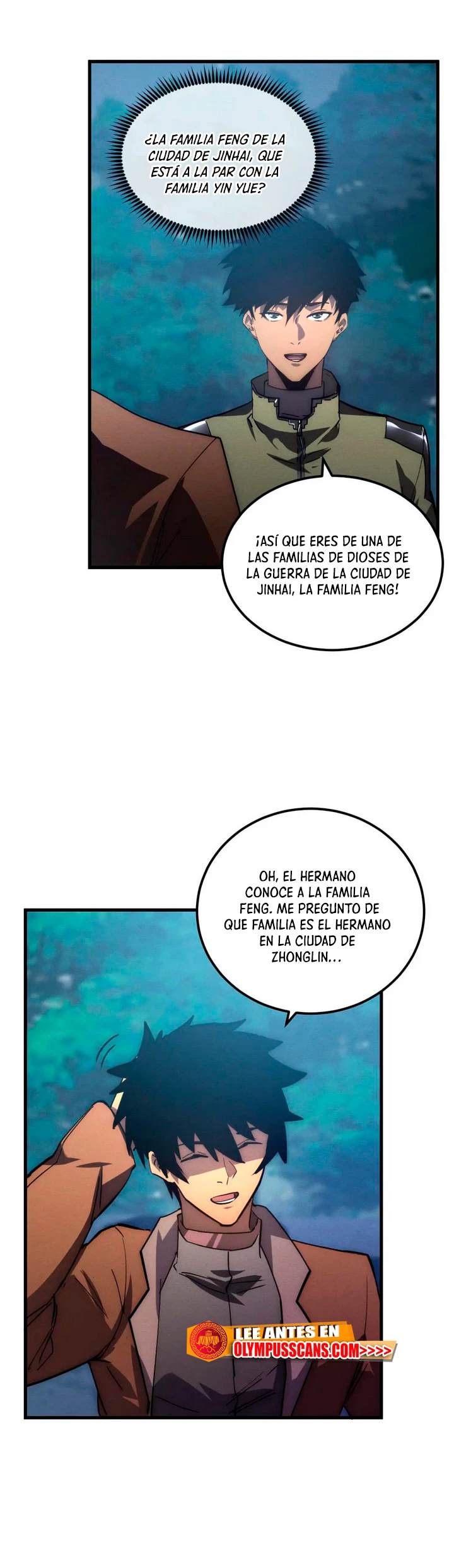 Página 30
