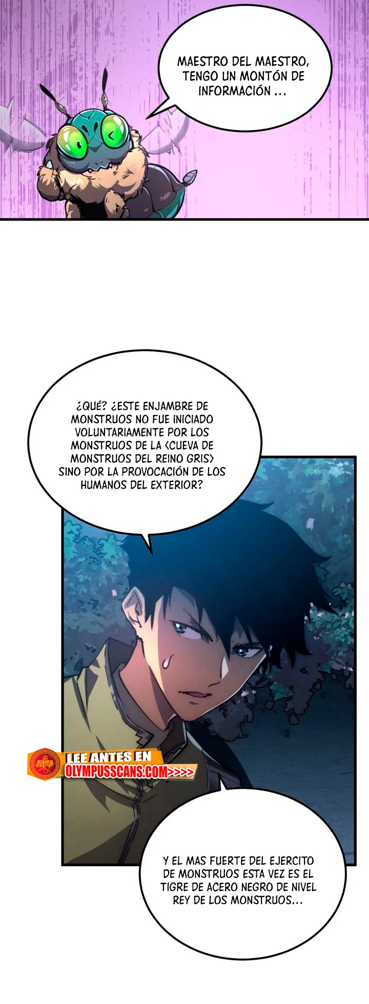 Página 37
