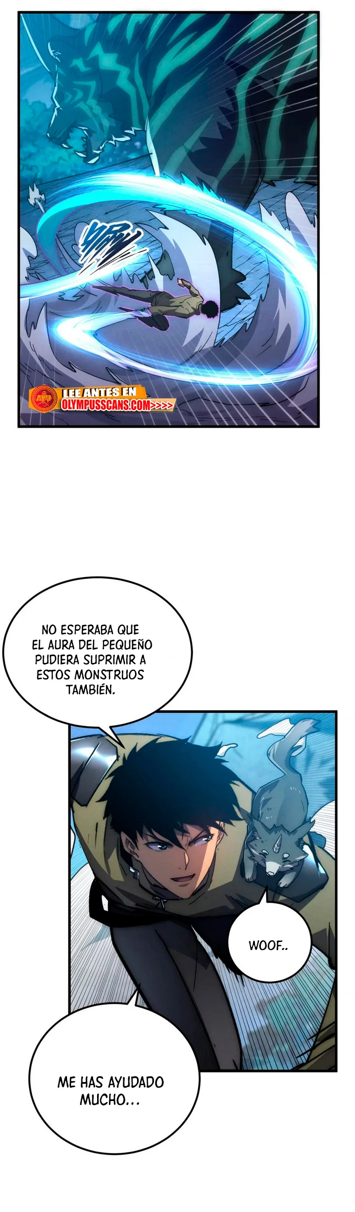 Página 19