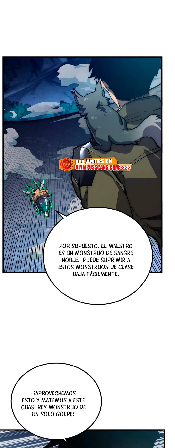 Página 20