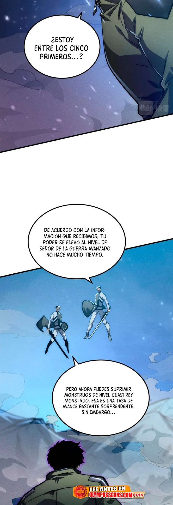 Página 25