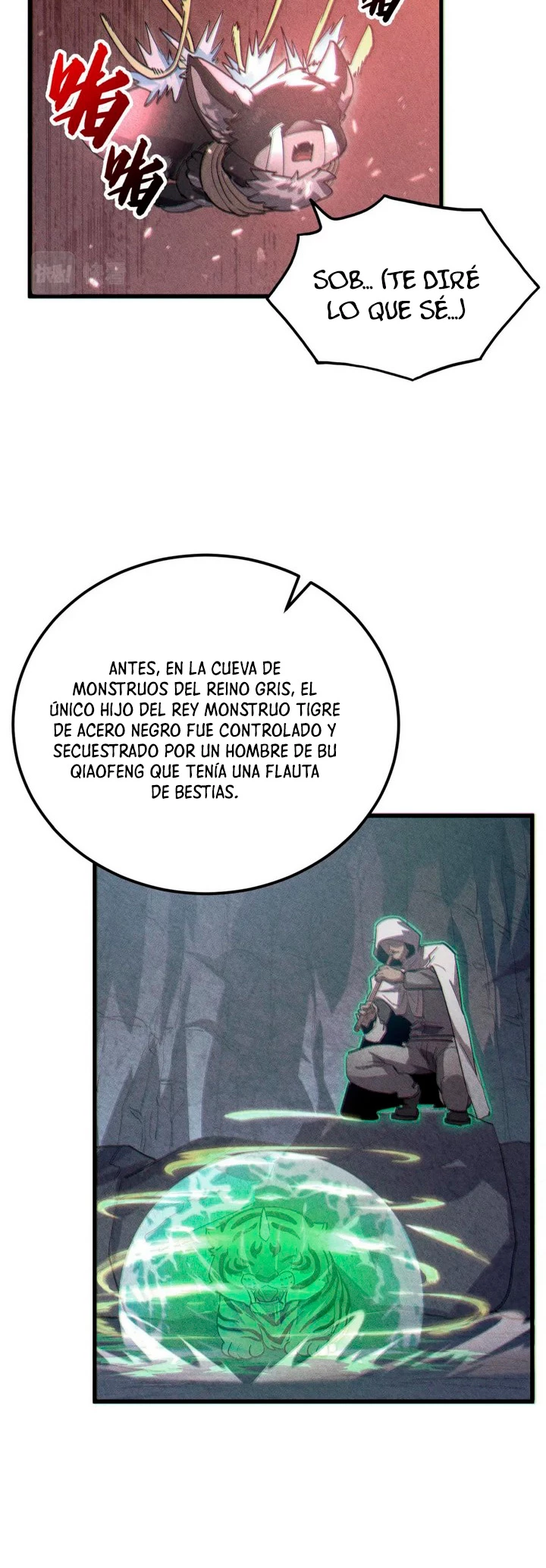 Página 3