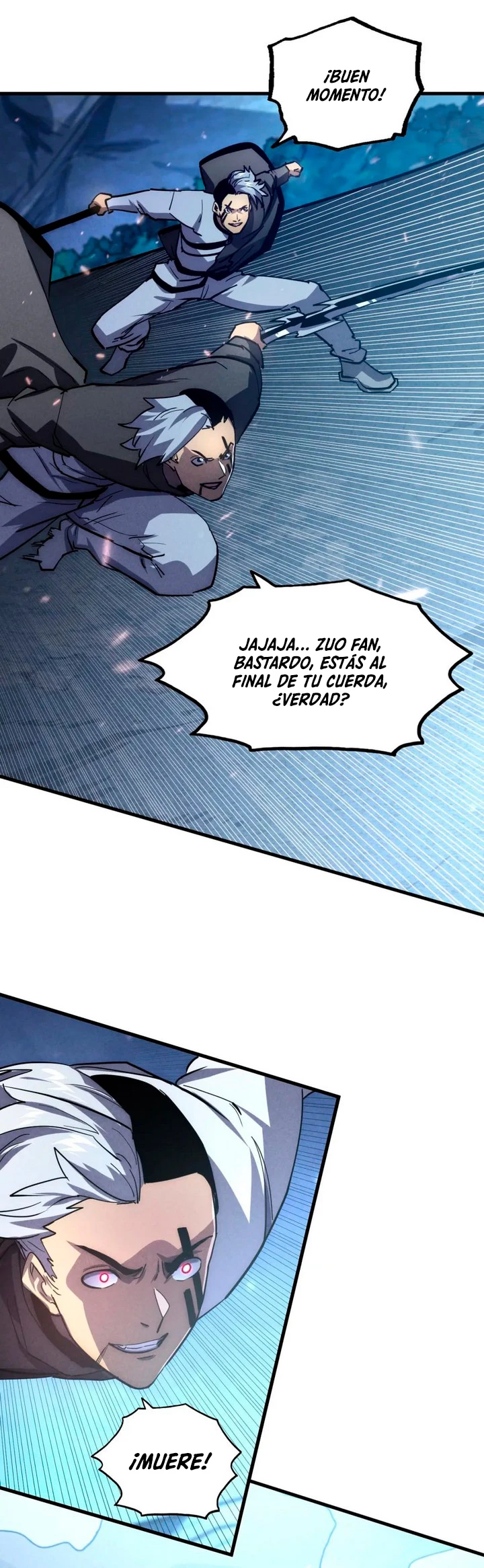 Página 35