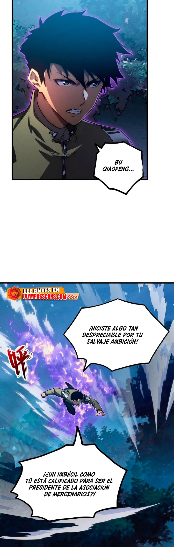 Página 6