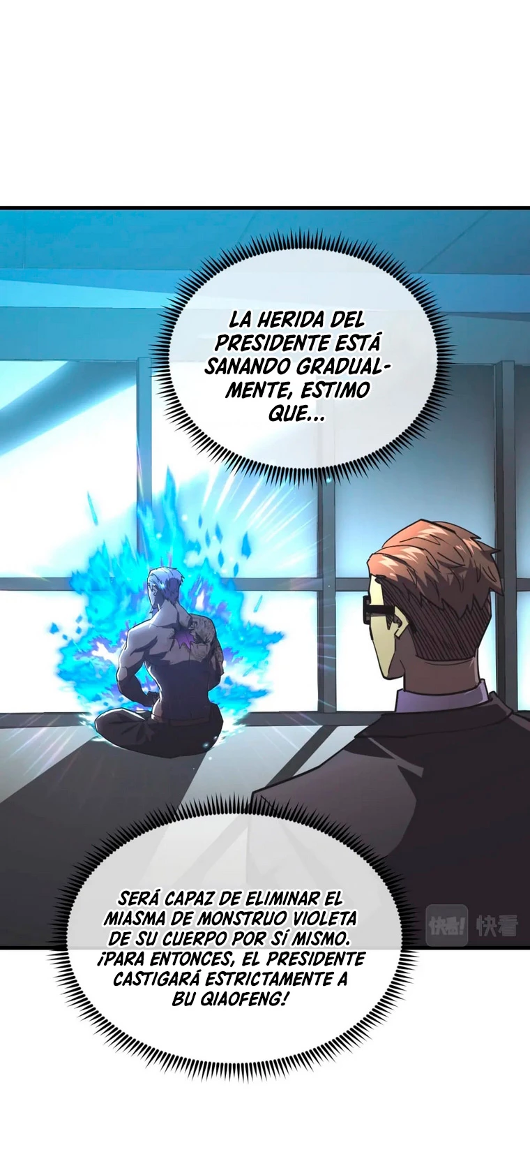 Página 22