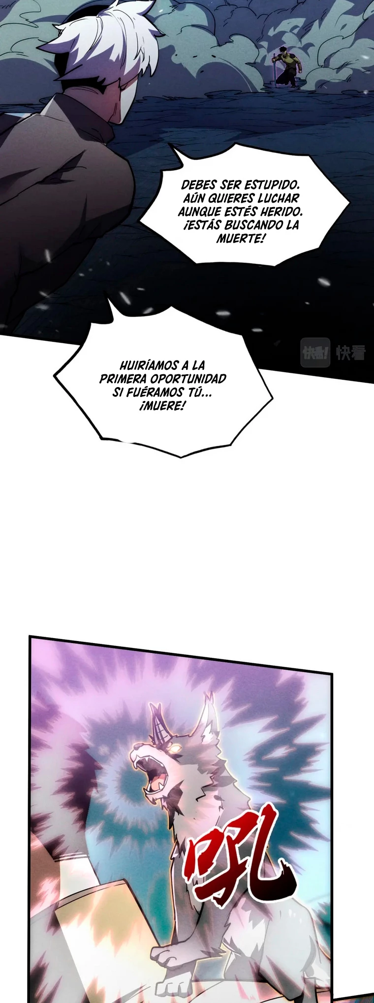 Página 3