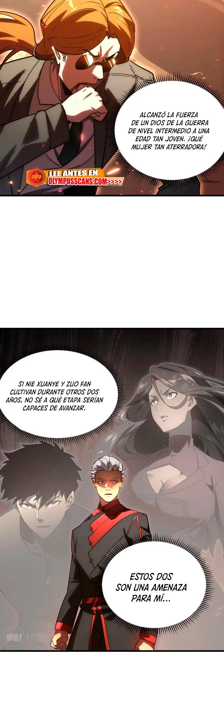 Página 21