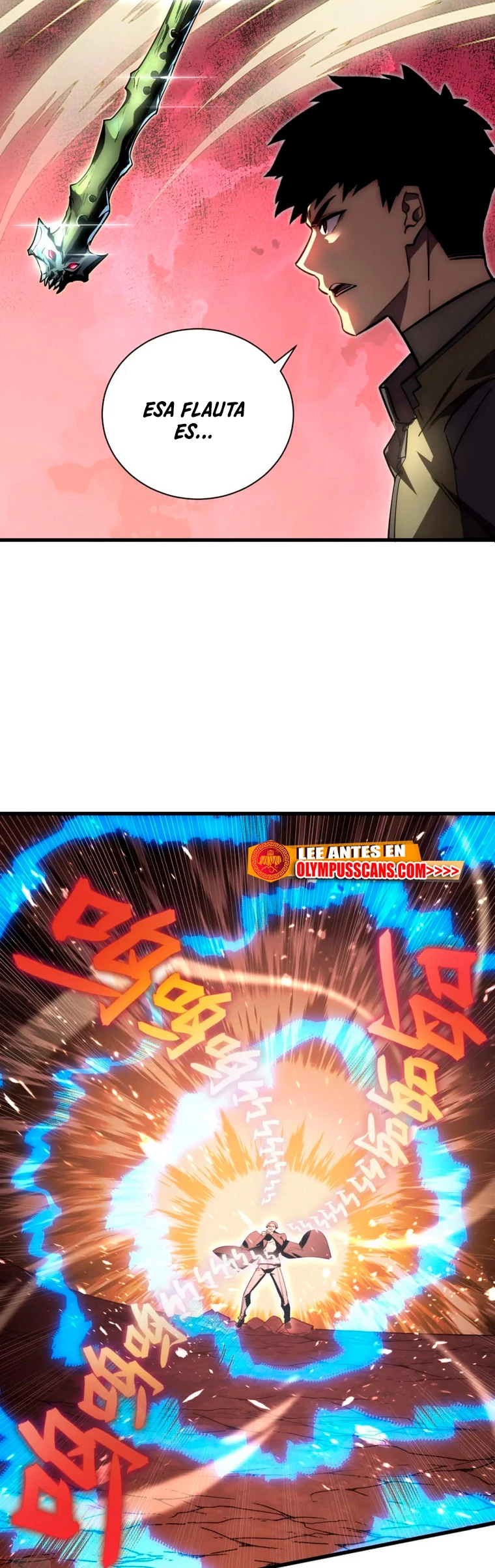 Página 25