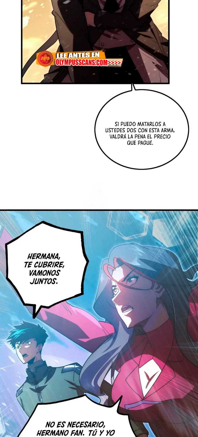 Página 29