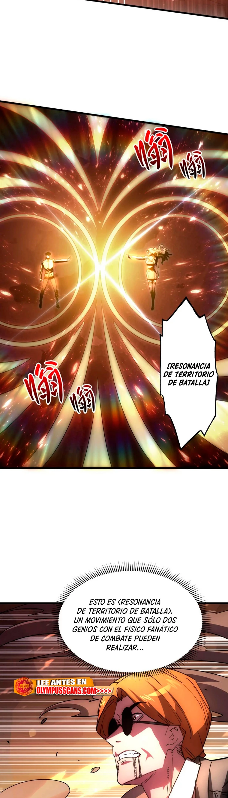 Página 32