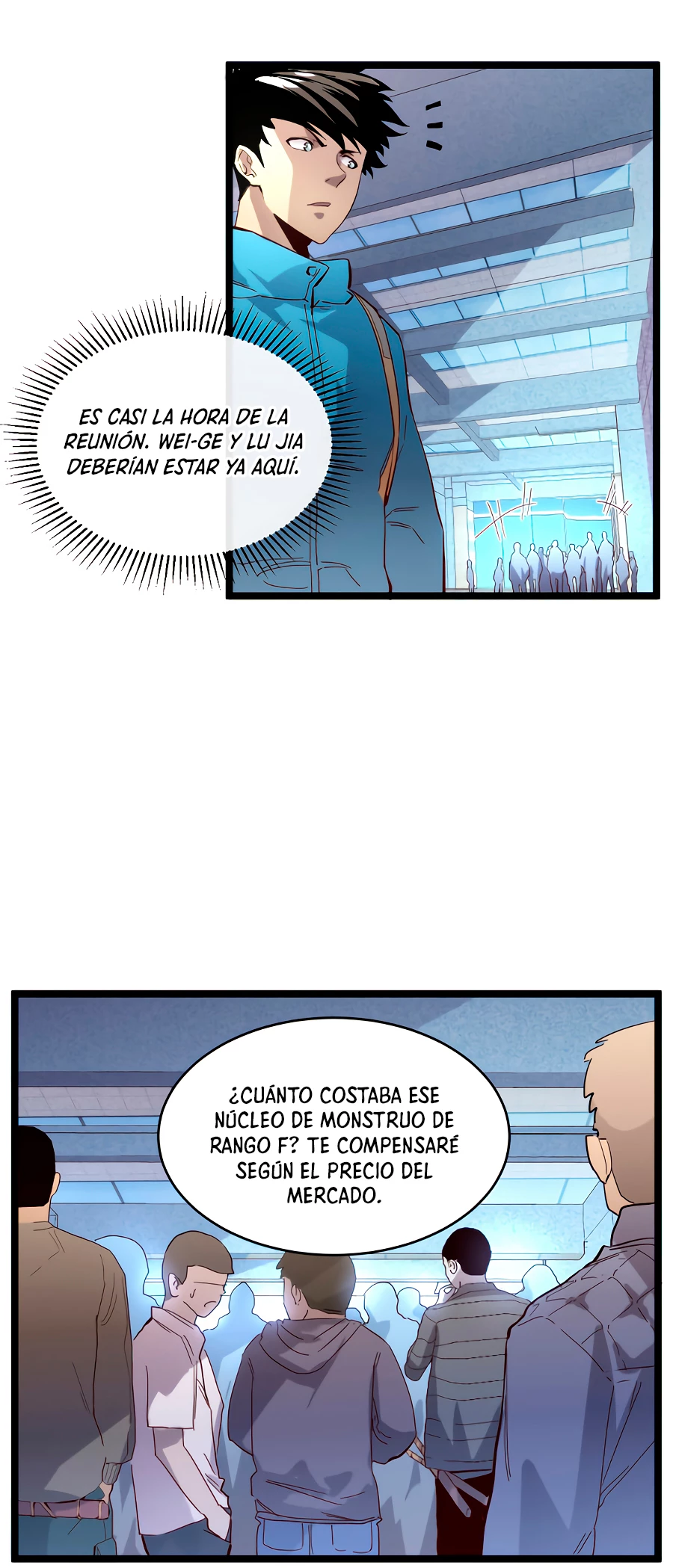 Página 15