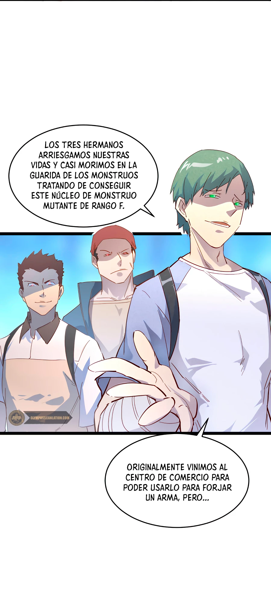 Página 19