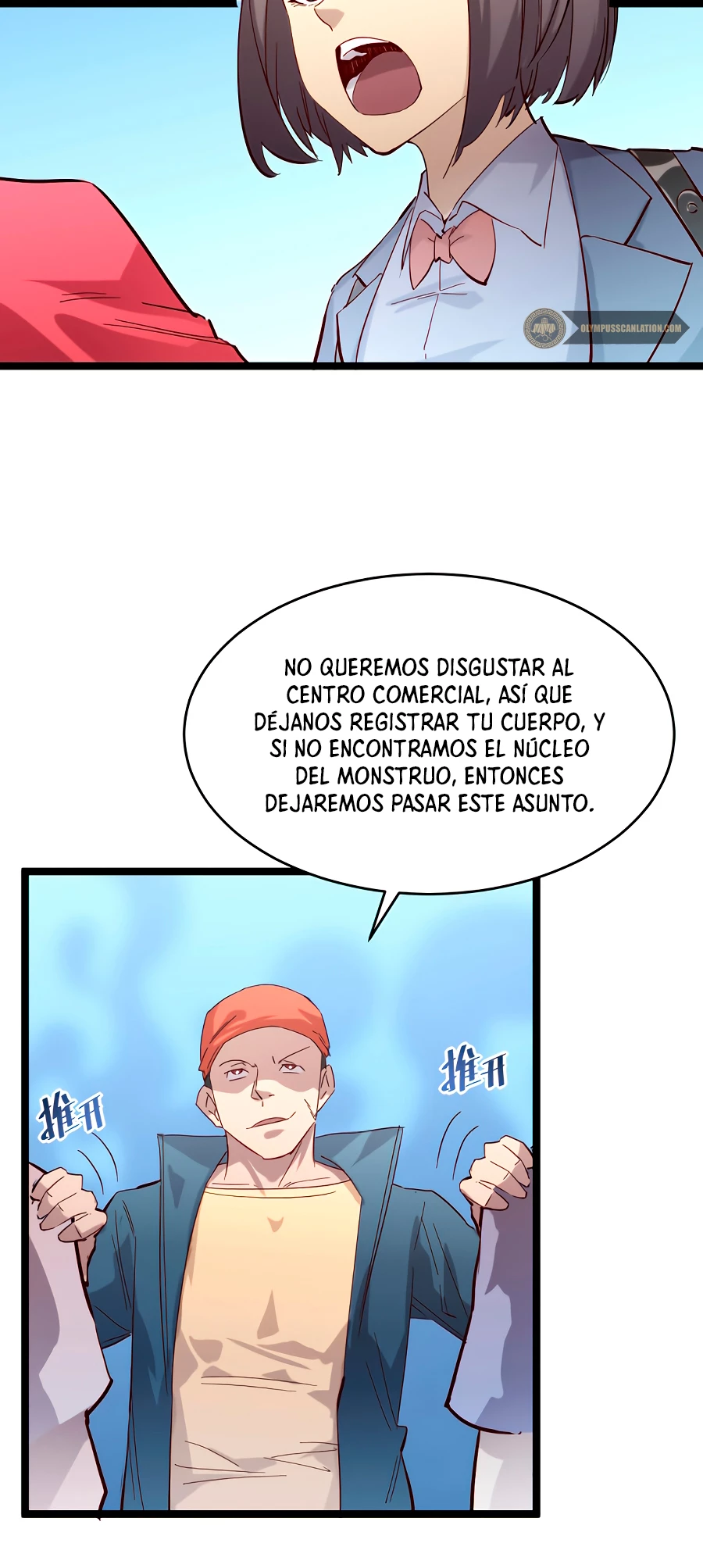 Página 21
