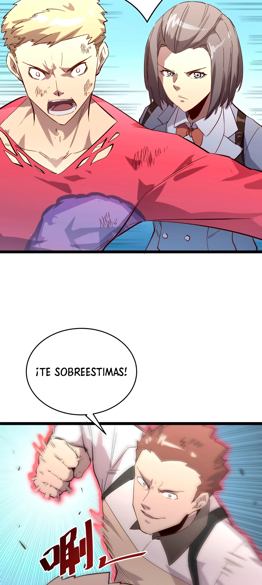 Página 23