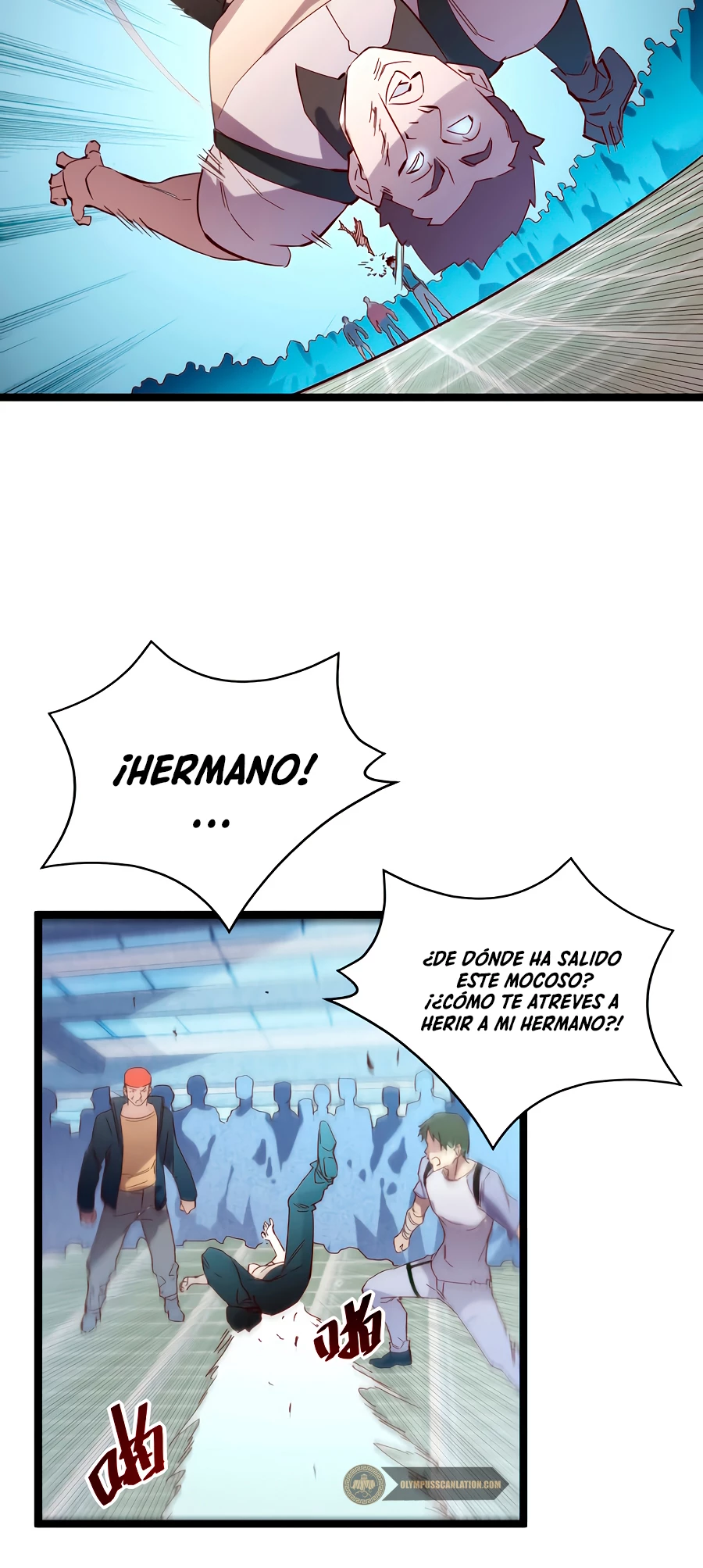Página 27