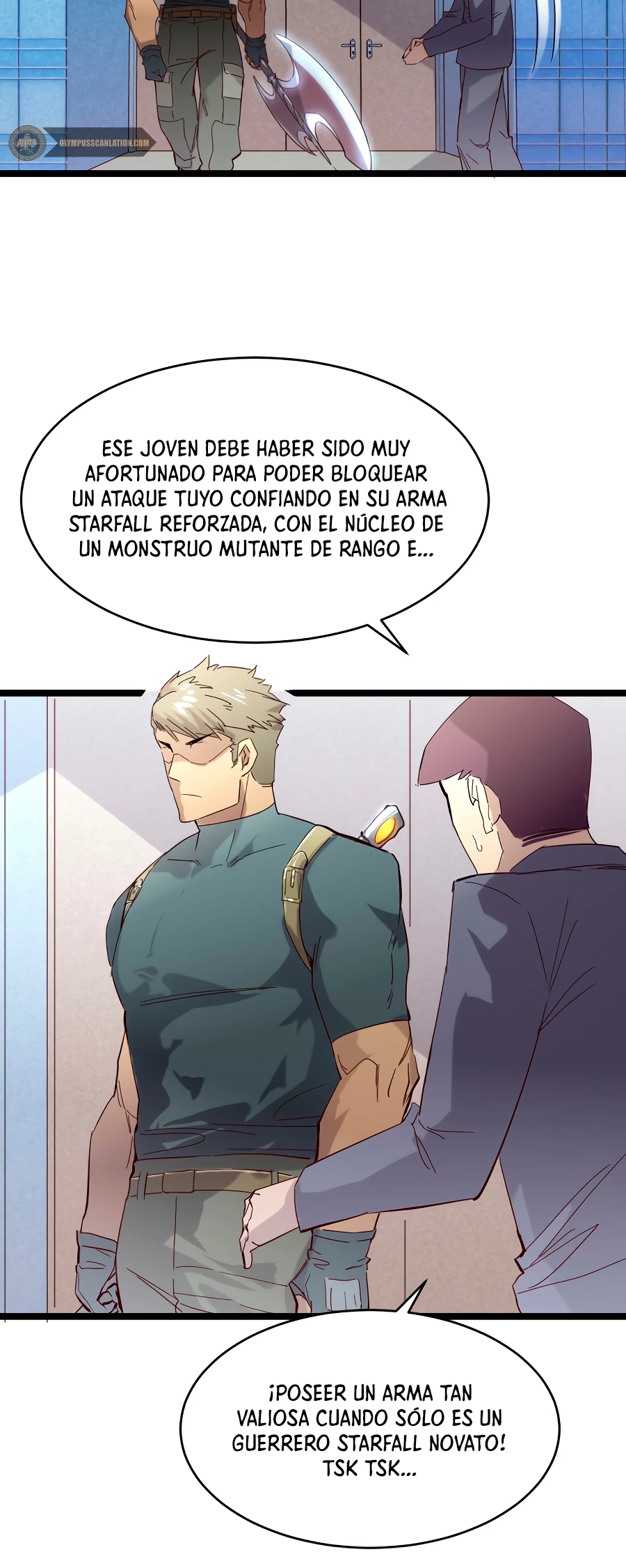Página 3