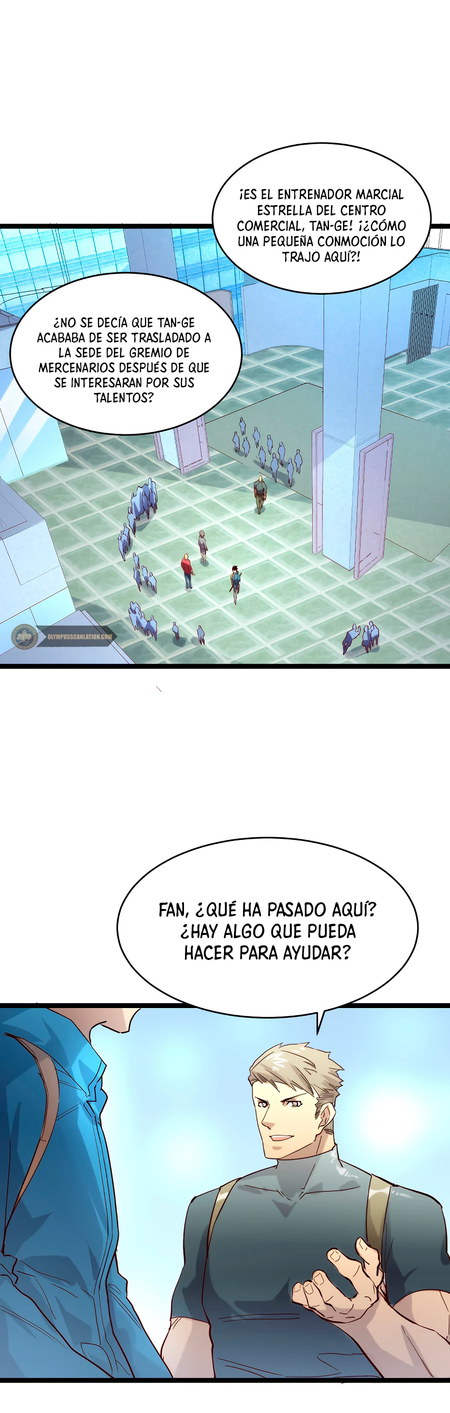 Página 34