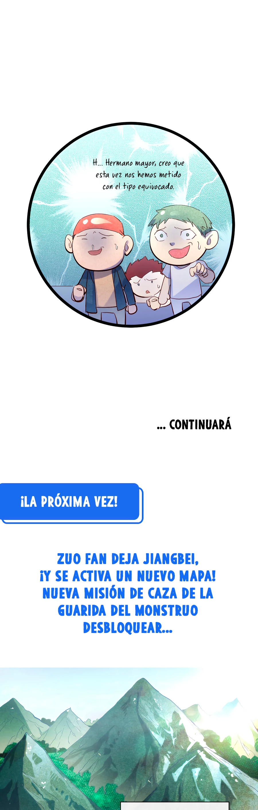 Página 35