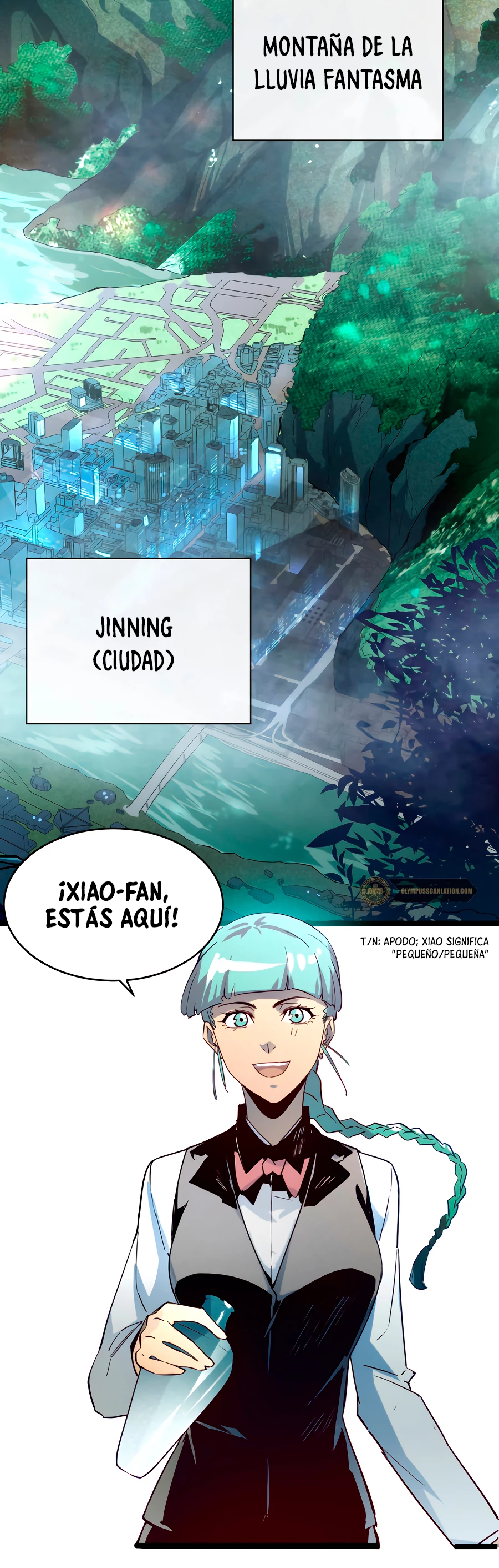Página 36