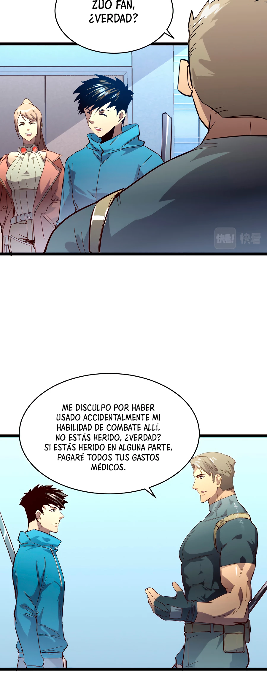 Página 6