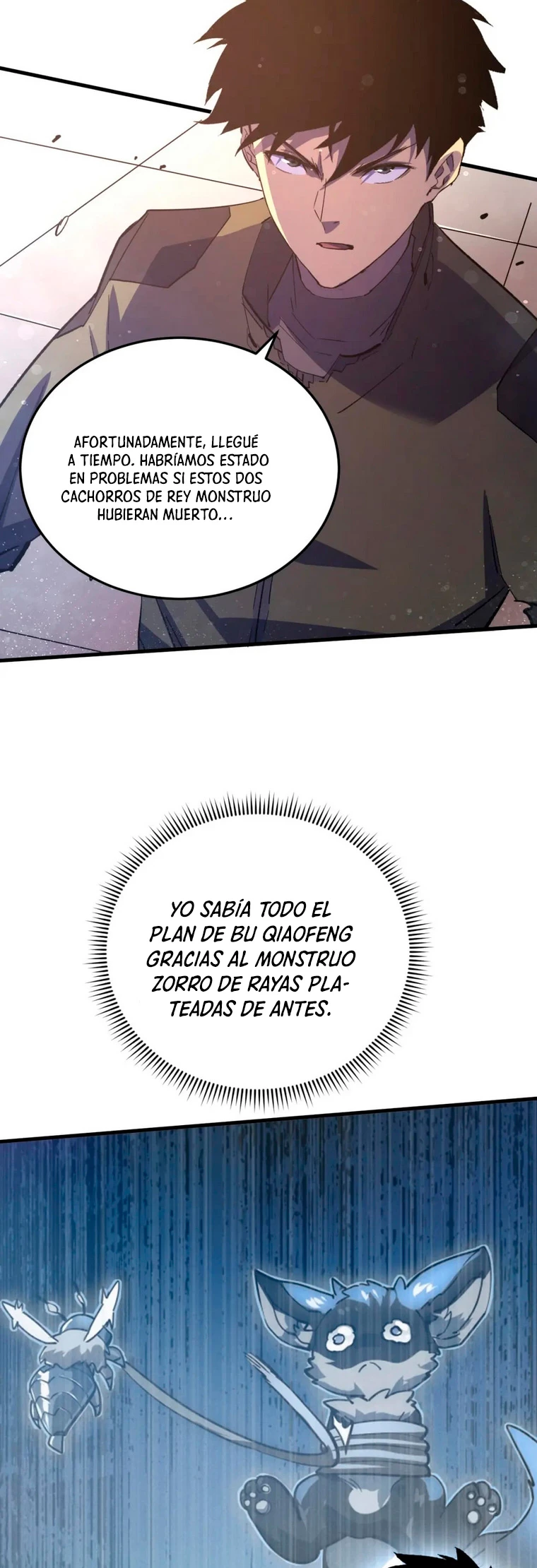 Página 25