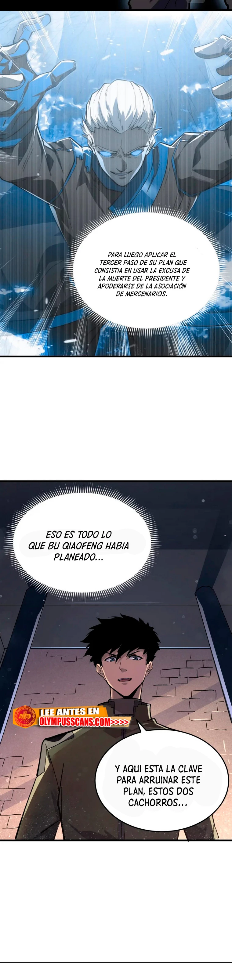 Página 27