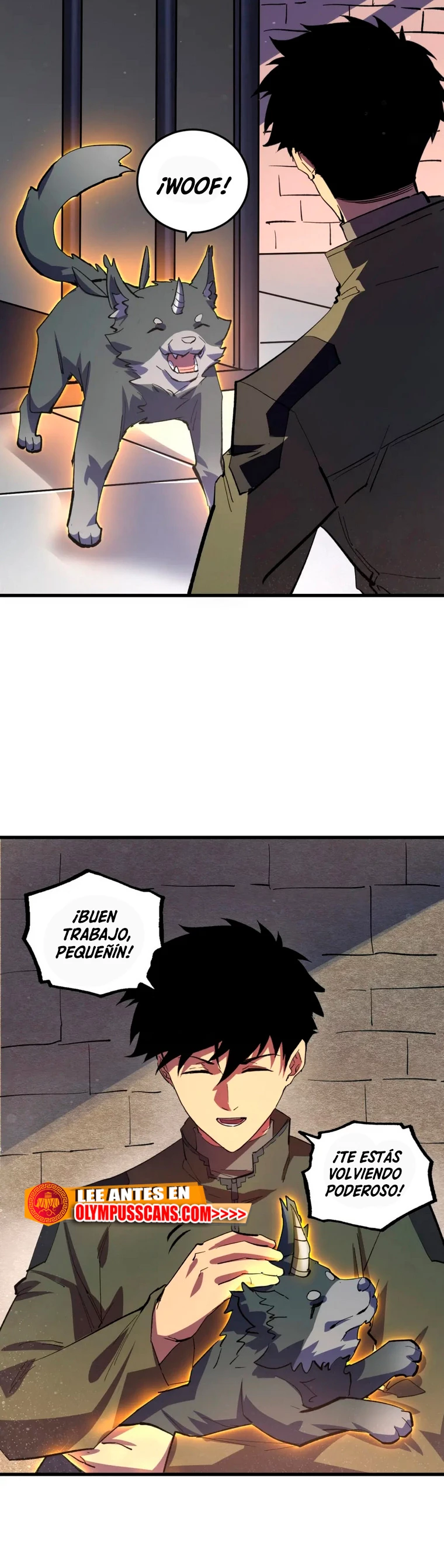 Página 34