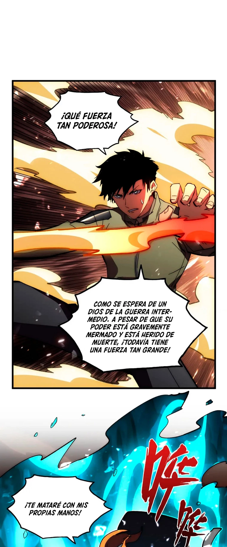 Página 19