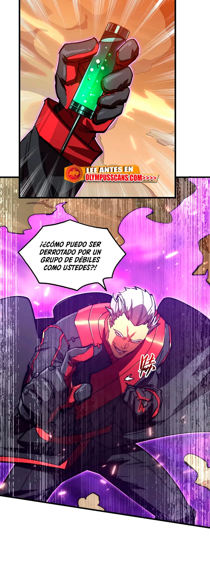 Página 19
