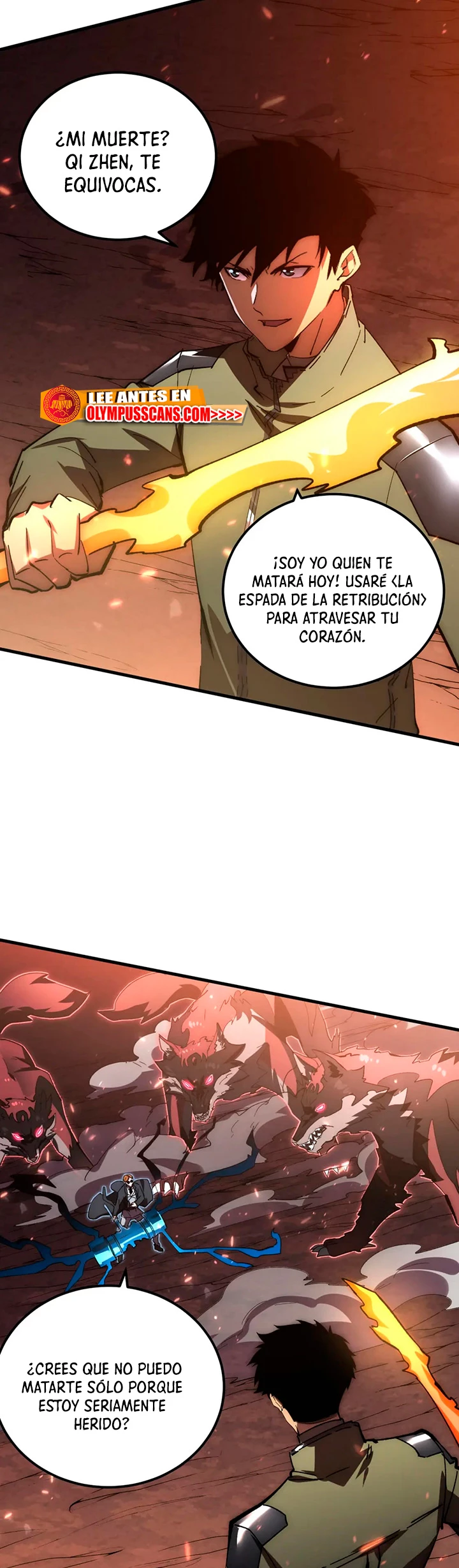 Página 32