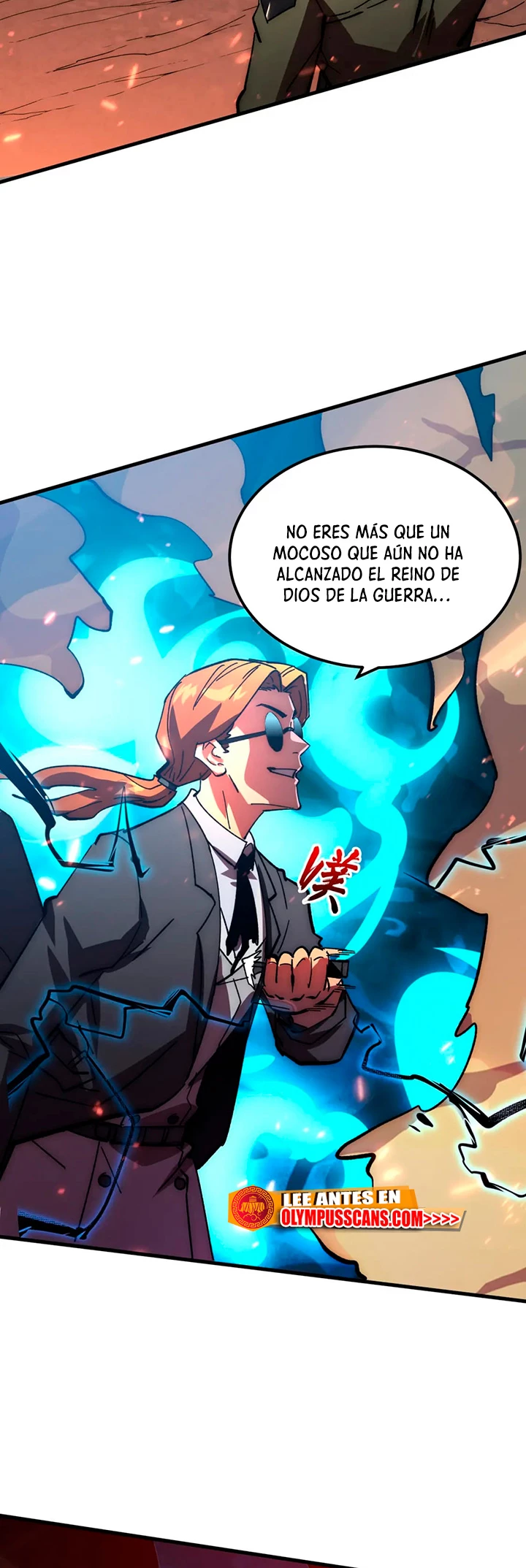 Página 33