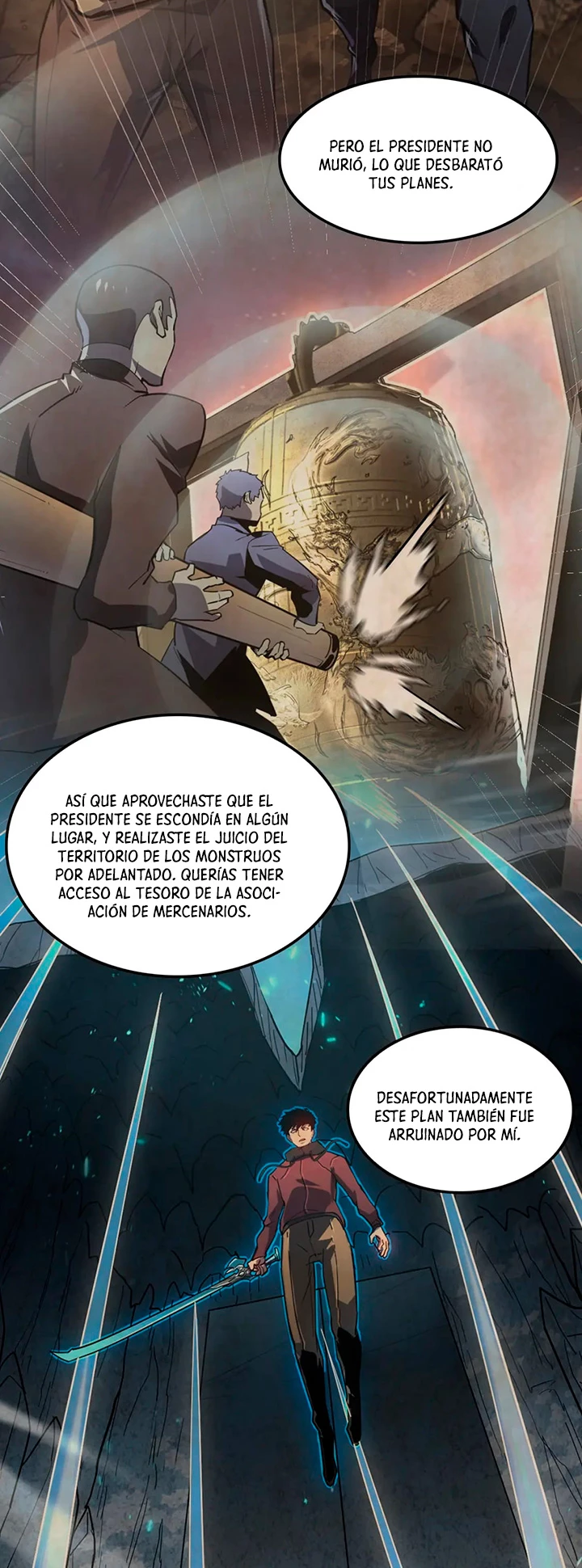 Página 4
