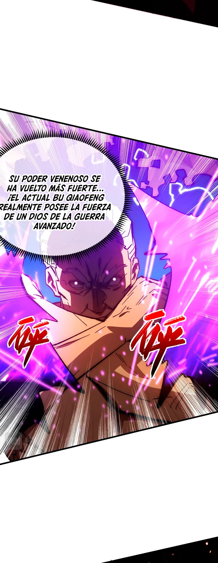 Página 34