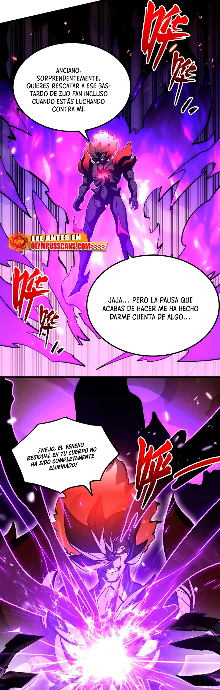 Página 35