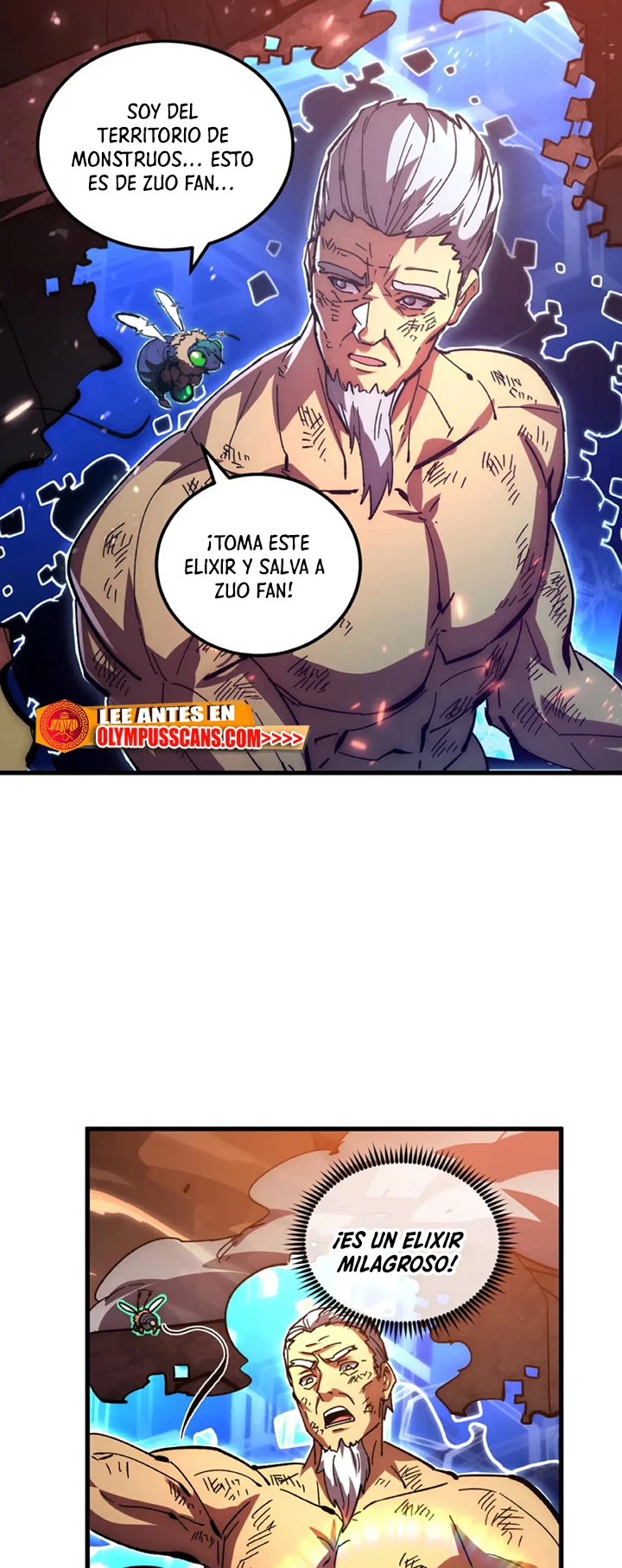 Página 14