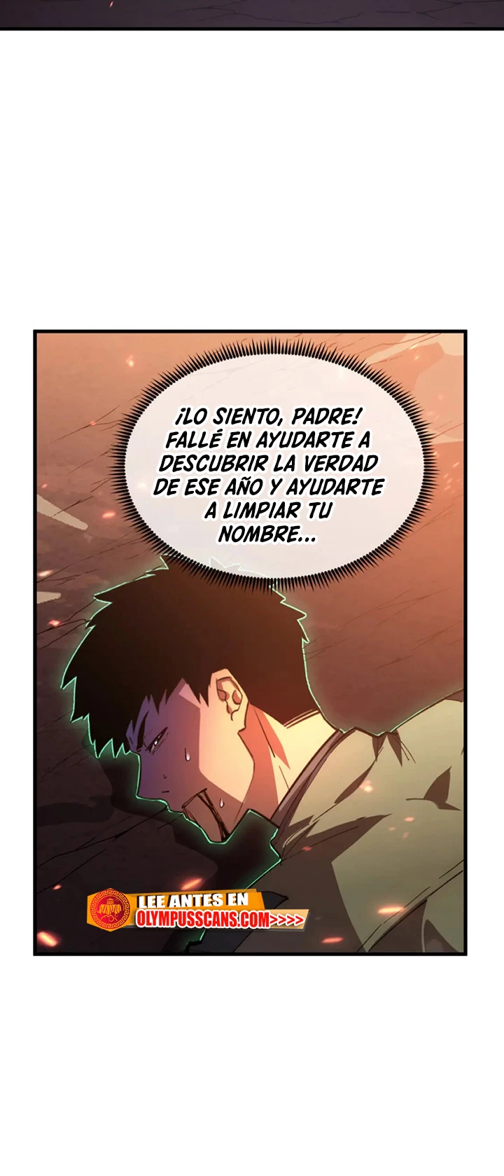 Página 25