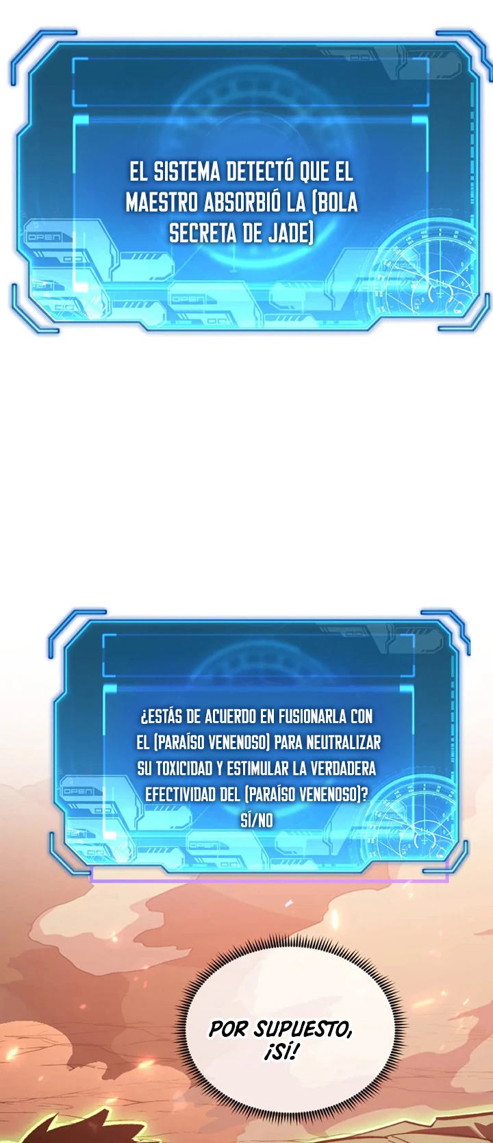 Página 26