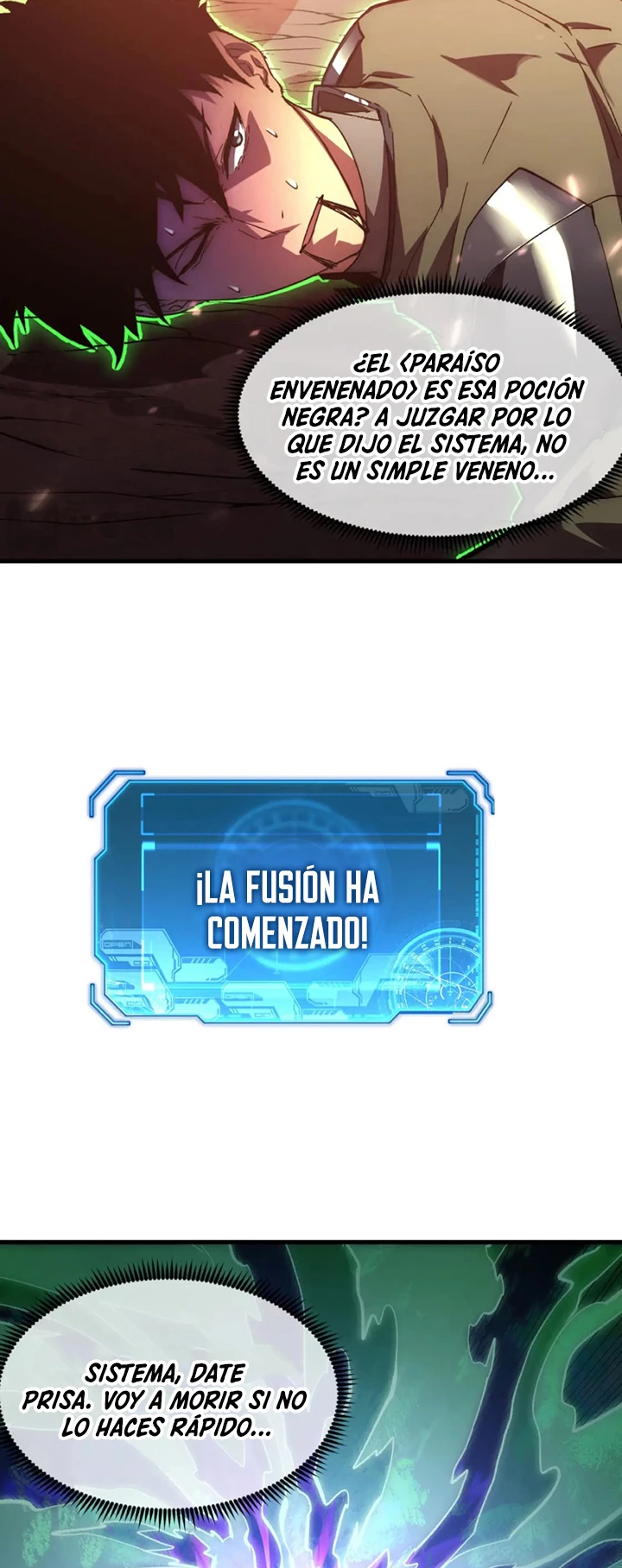 Página 27