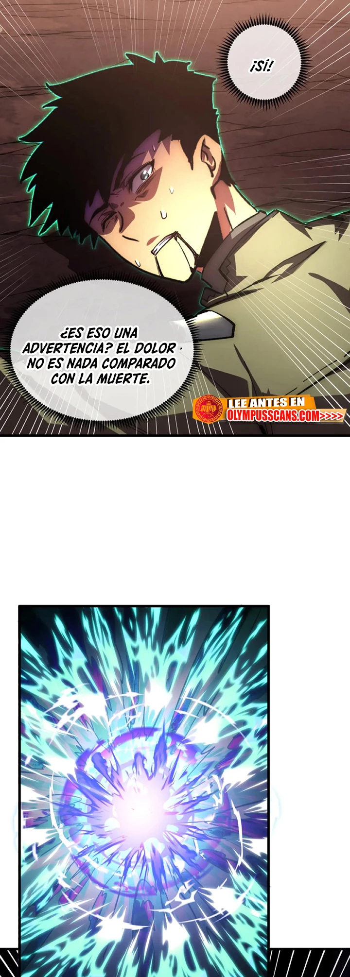 Página 29