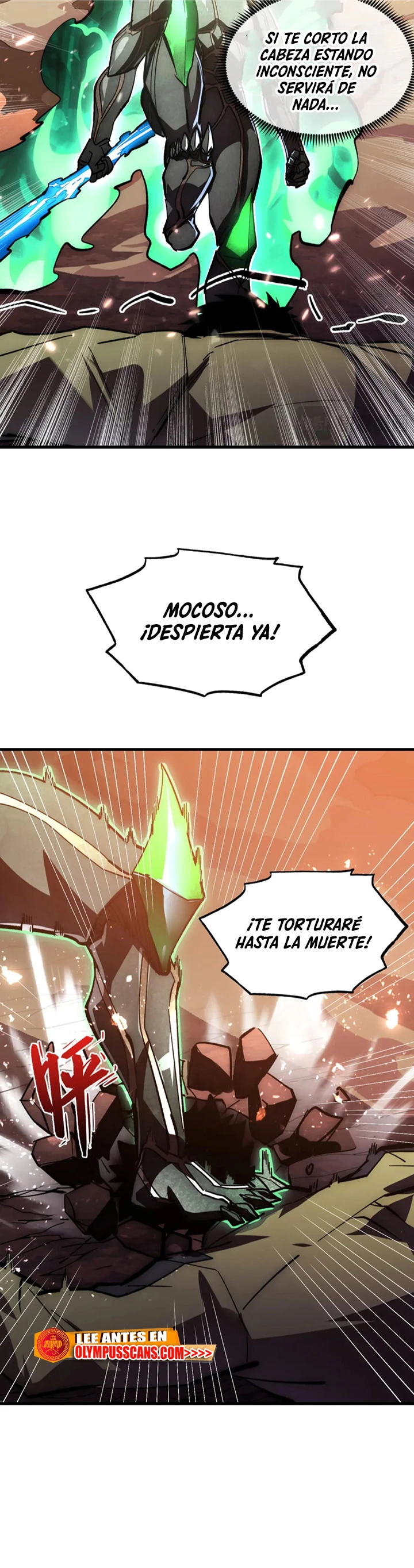 Página 33