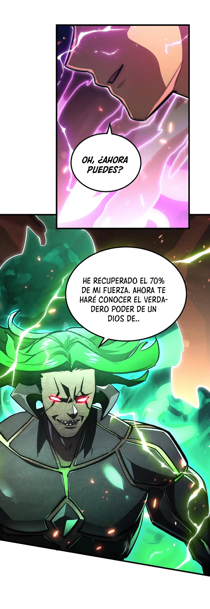 Página 37