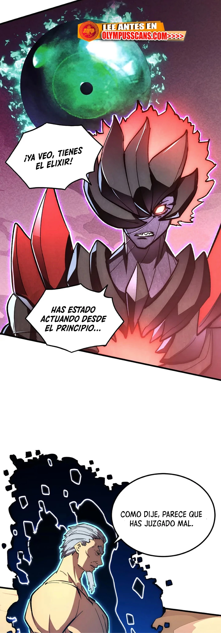 Página 31