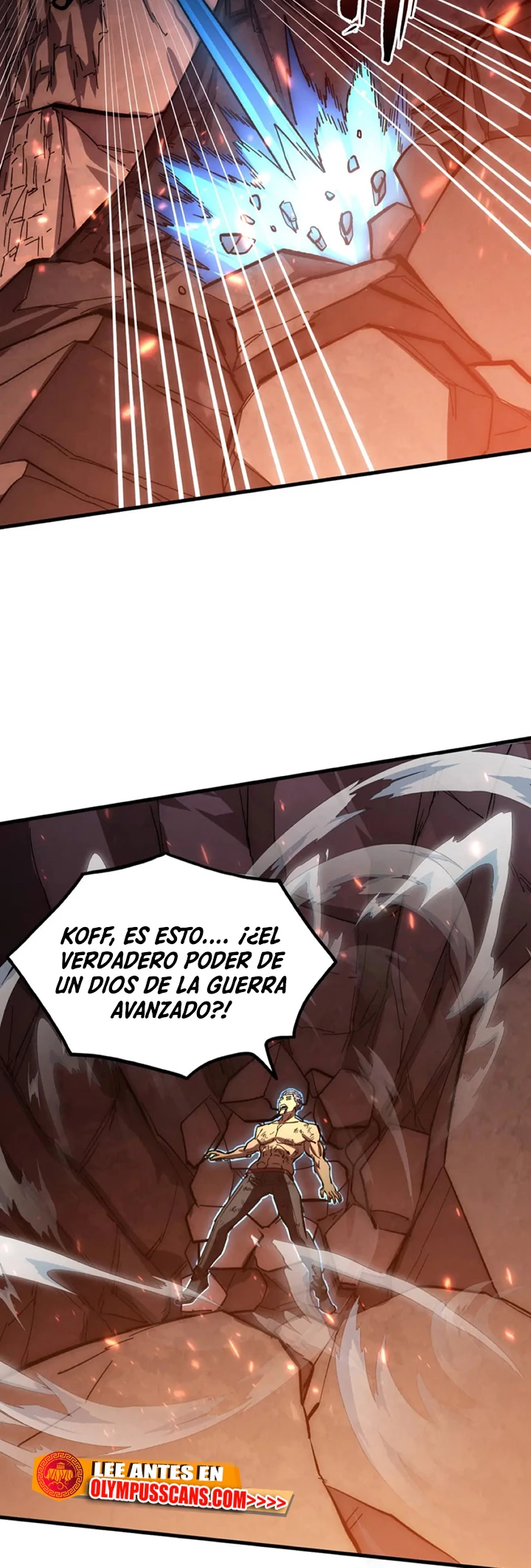 Página 36