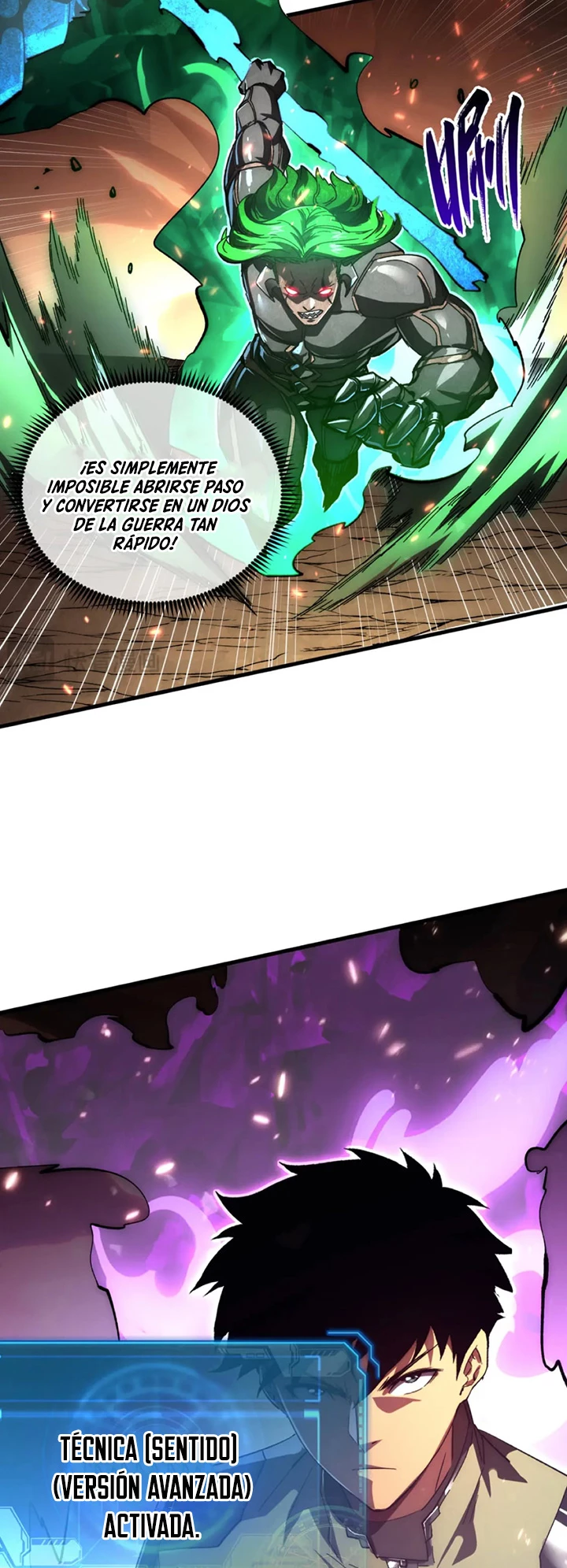 Página 5