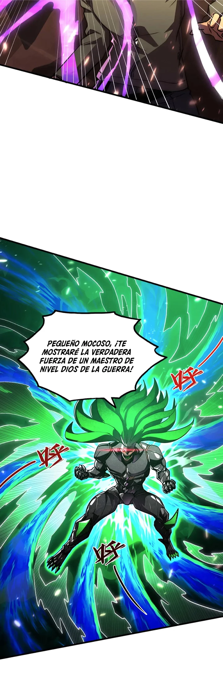Página 16
