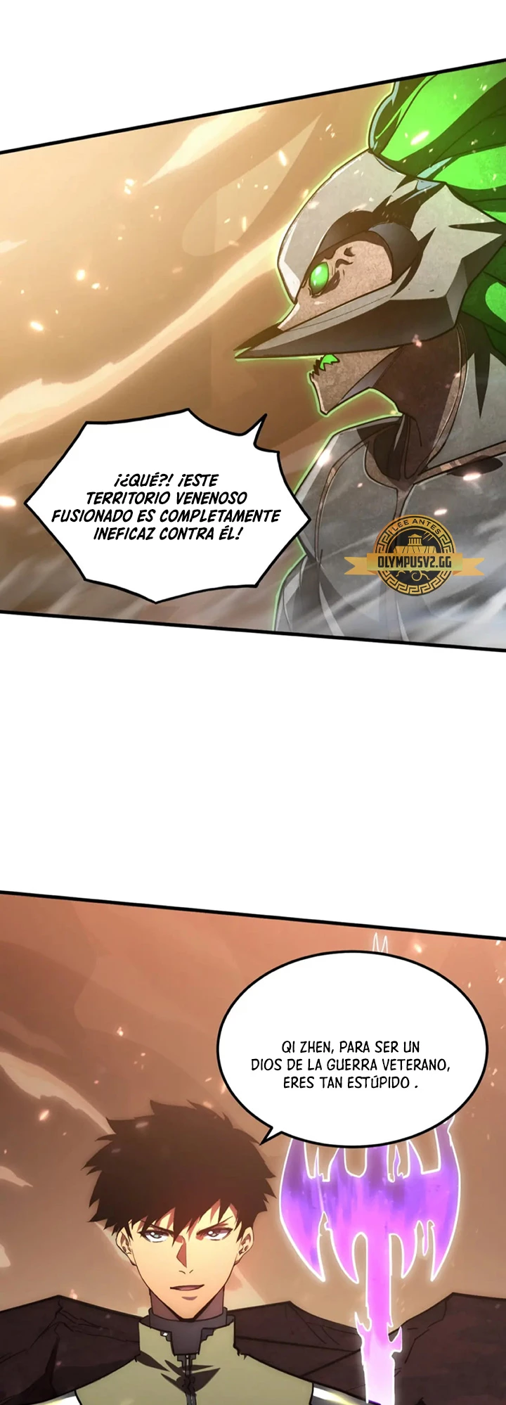 Página 20