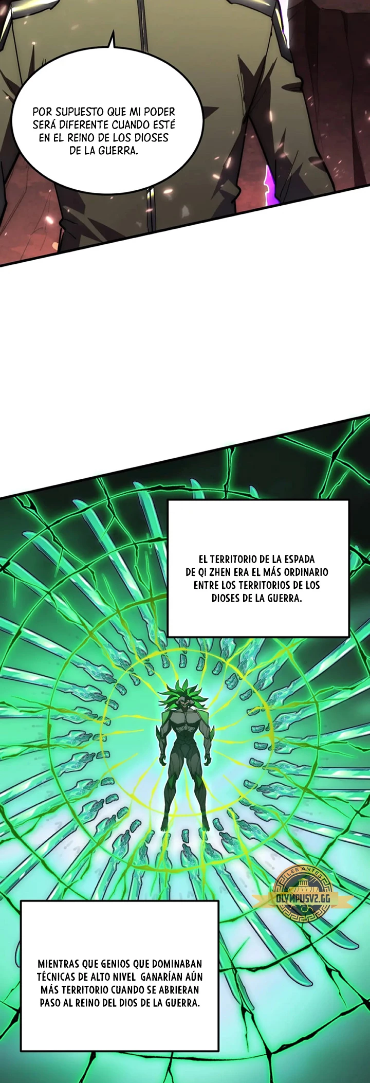 Página 21