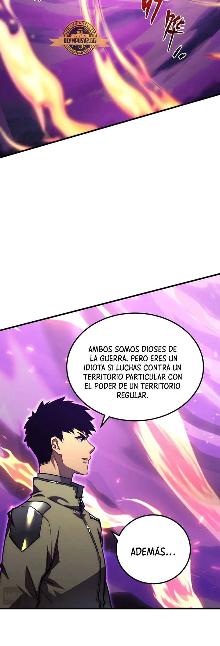 Página 23