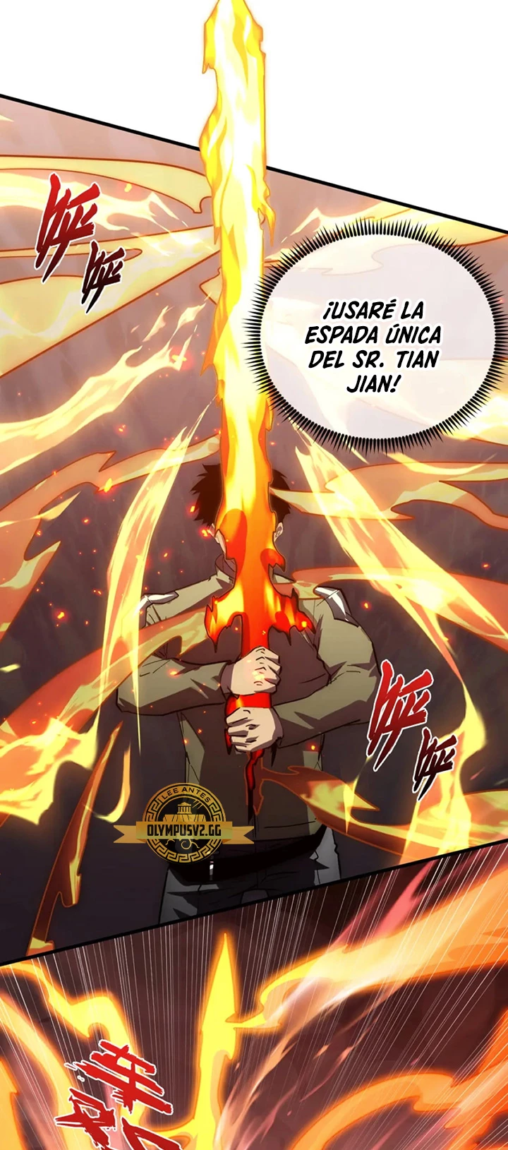 Página 30