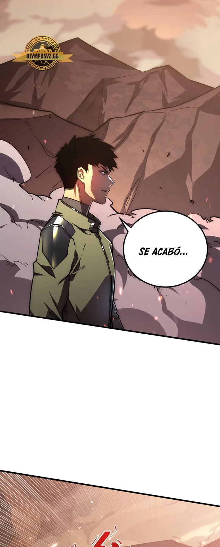 Página 35